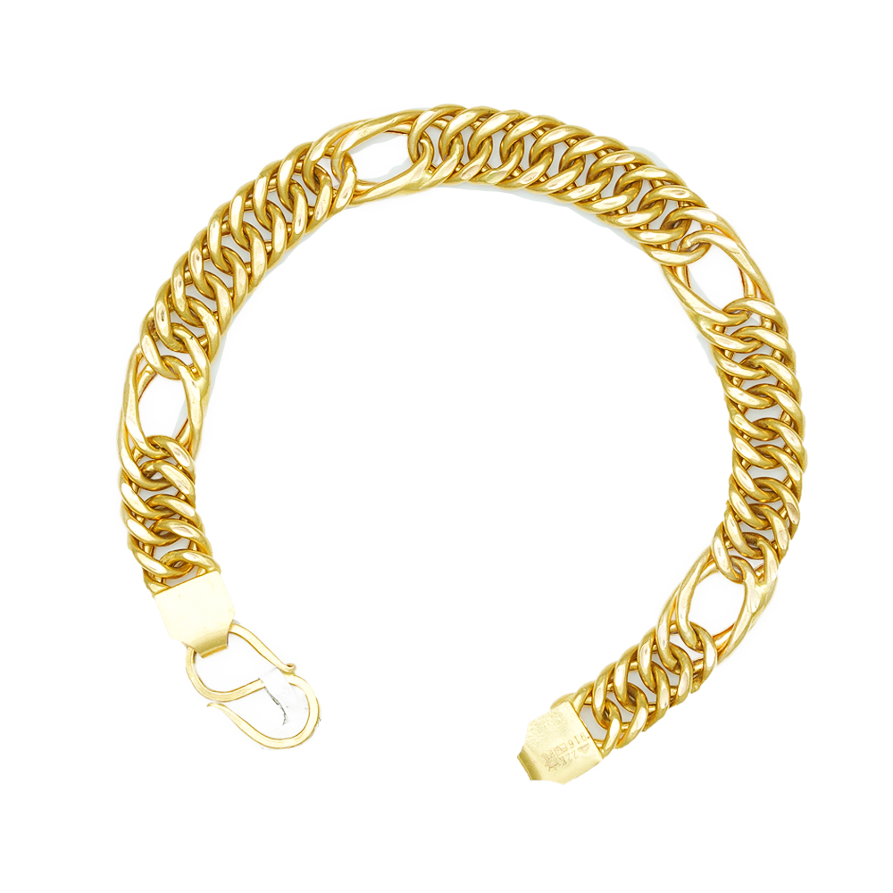 David Yurman Double Box Chain Bracelet | Nordstrom