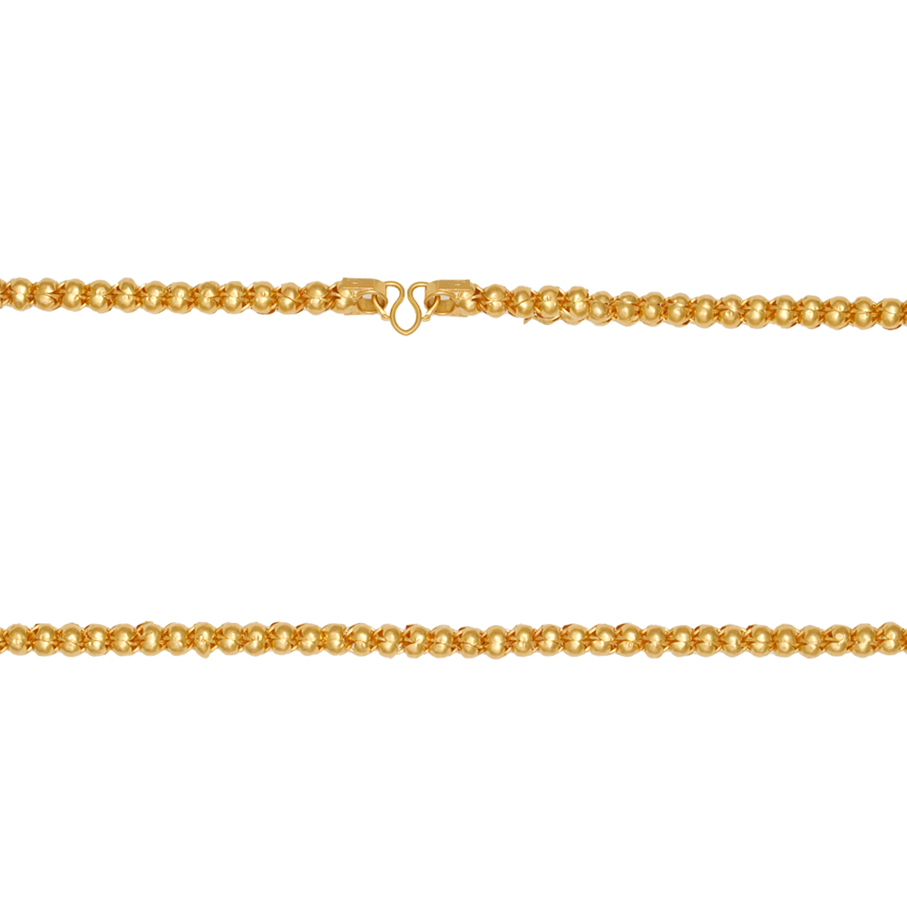 product-details