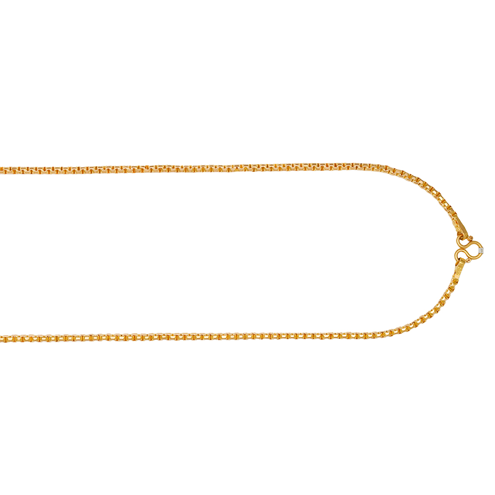 product-details