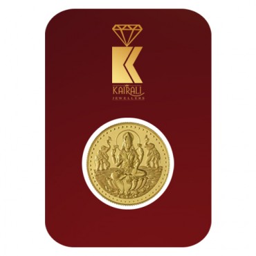 Kairali Jewellers