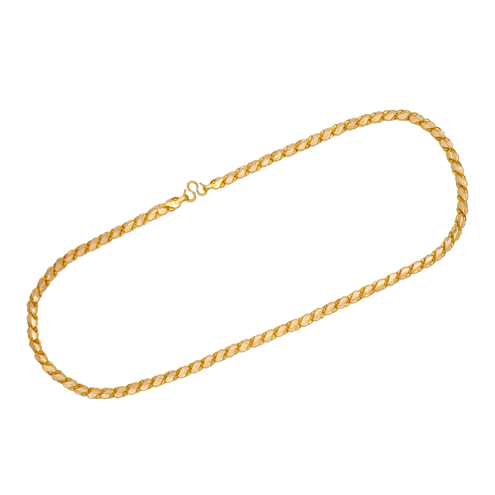 product-details