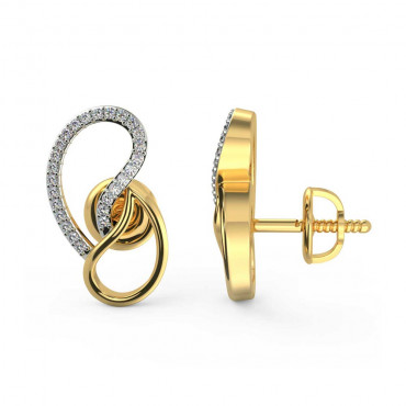 Kairali Jewellers