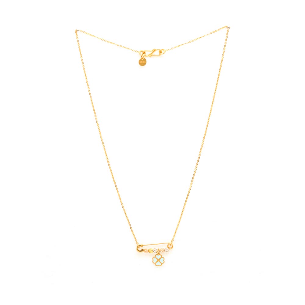 product-details