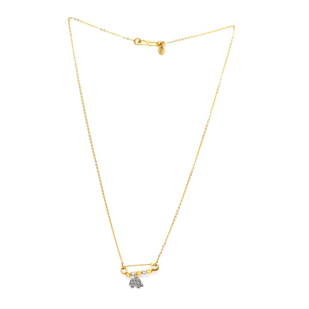 product-details