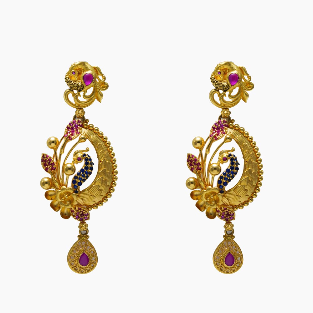 product-details
