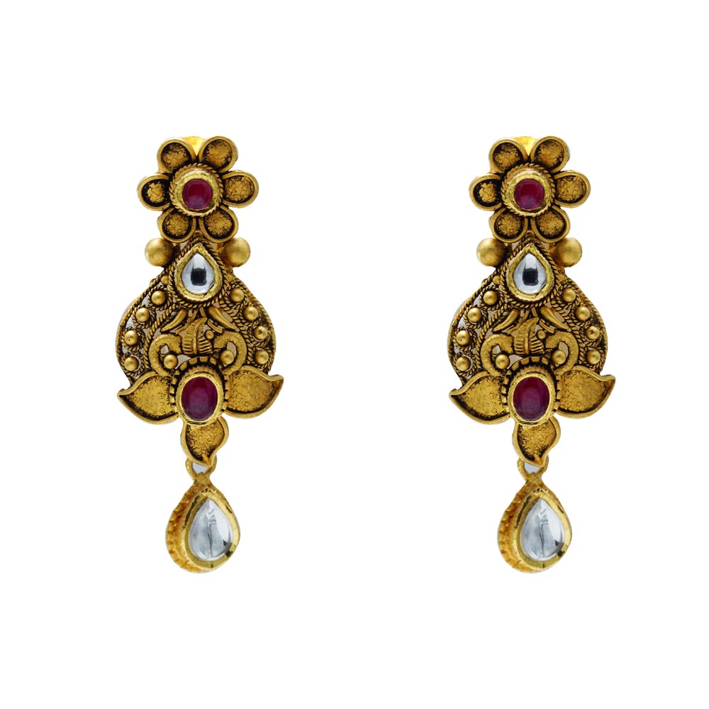 product-details
