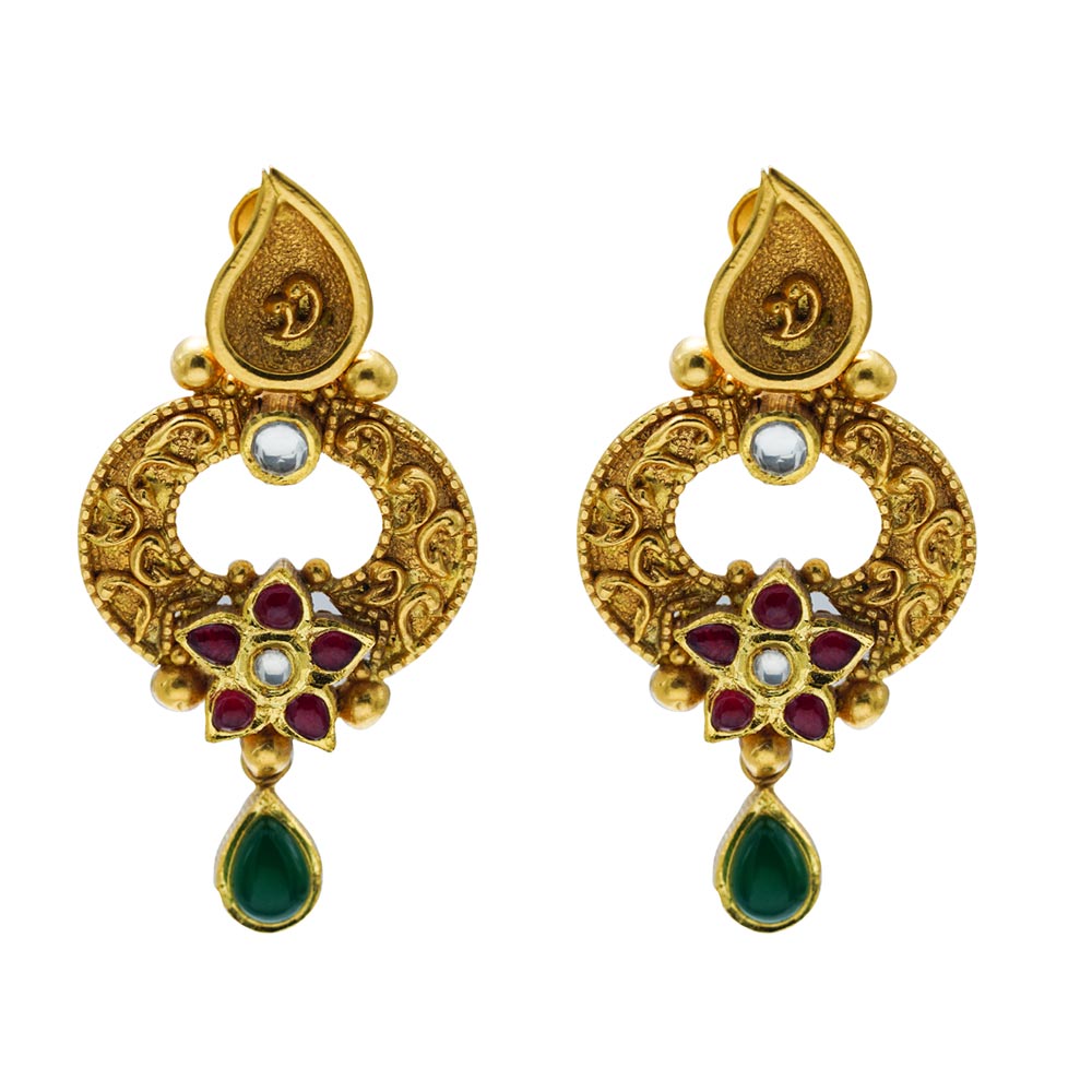 Kairali Jewellers