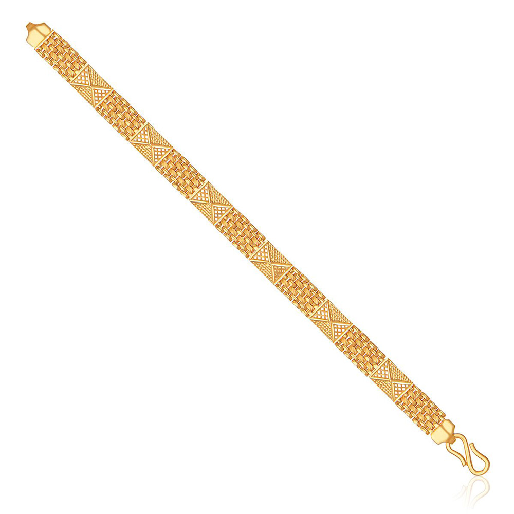 product-details