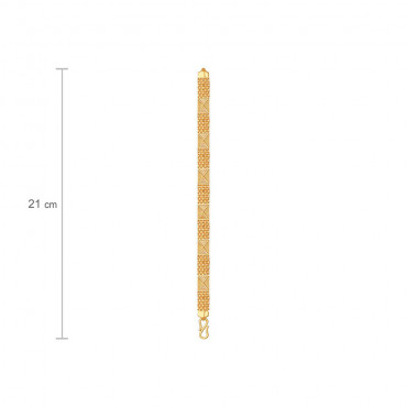 product-details