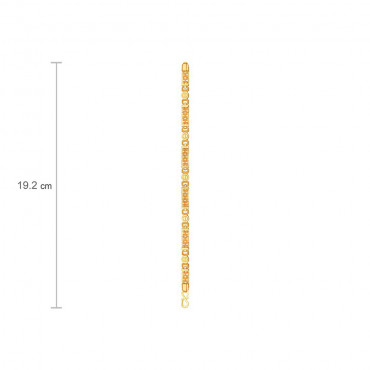product-details