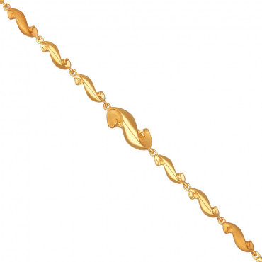 product-details