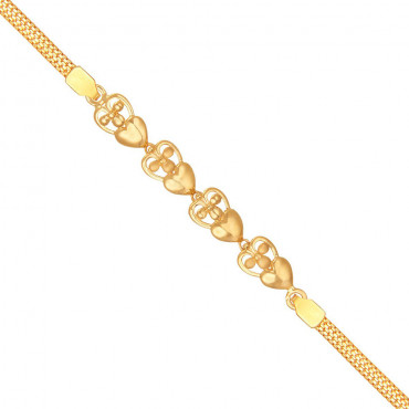 product-details