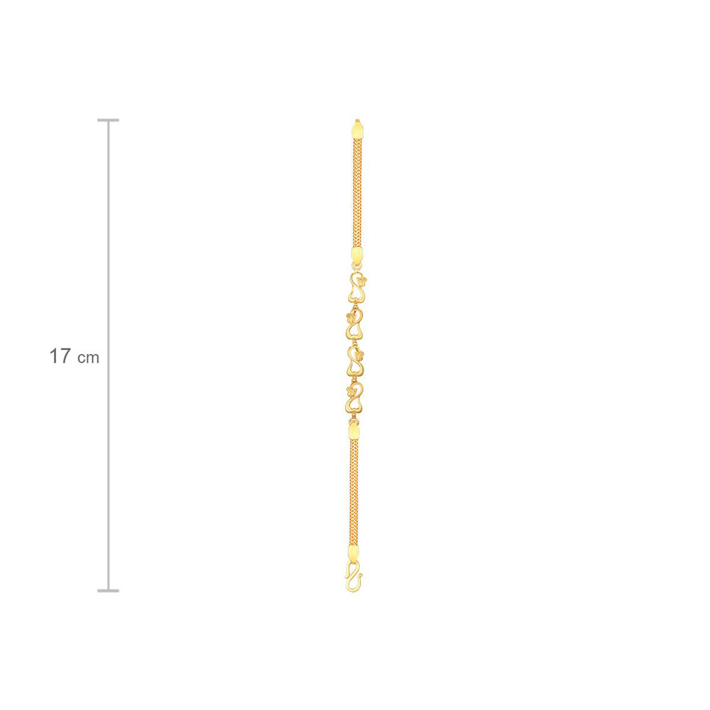 product-details