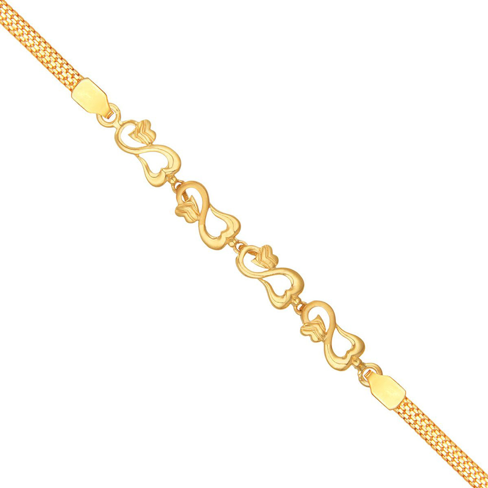 product-details