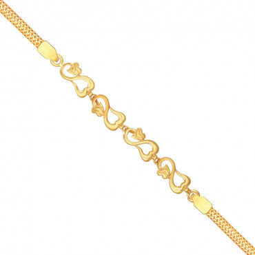 product-details