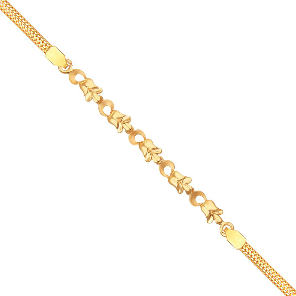 product-details