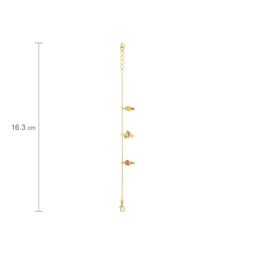 product-details