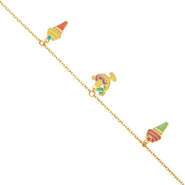 product-details