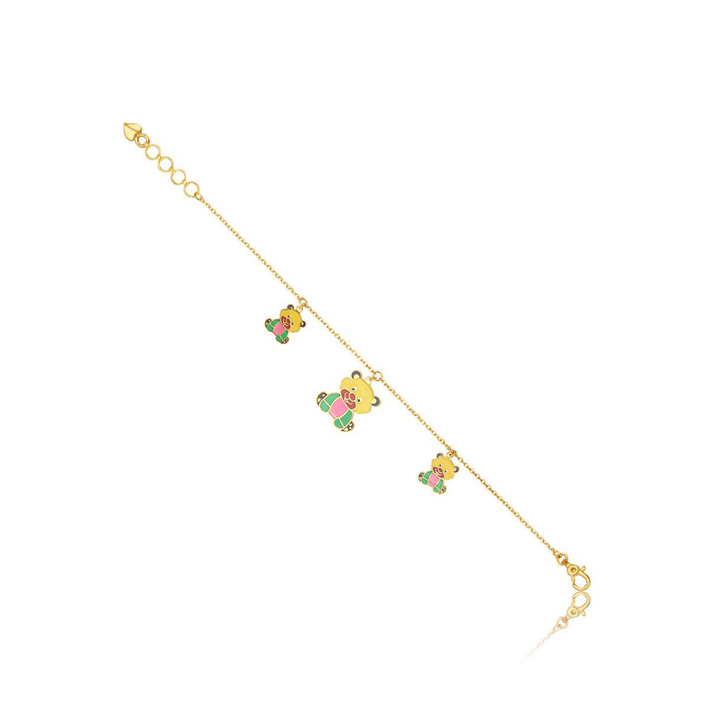 product-details