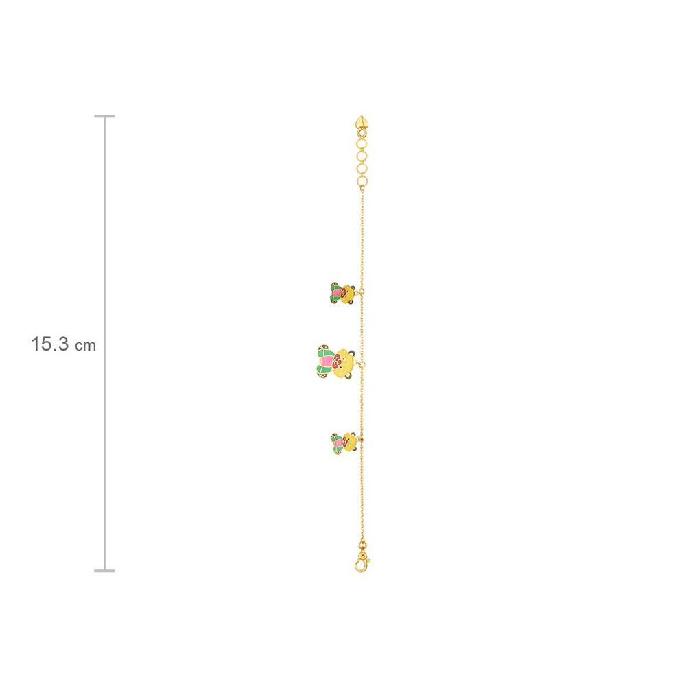 product-details