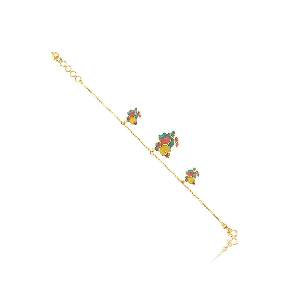 product-details