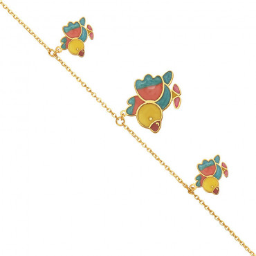 product-details