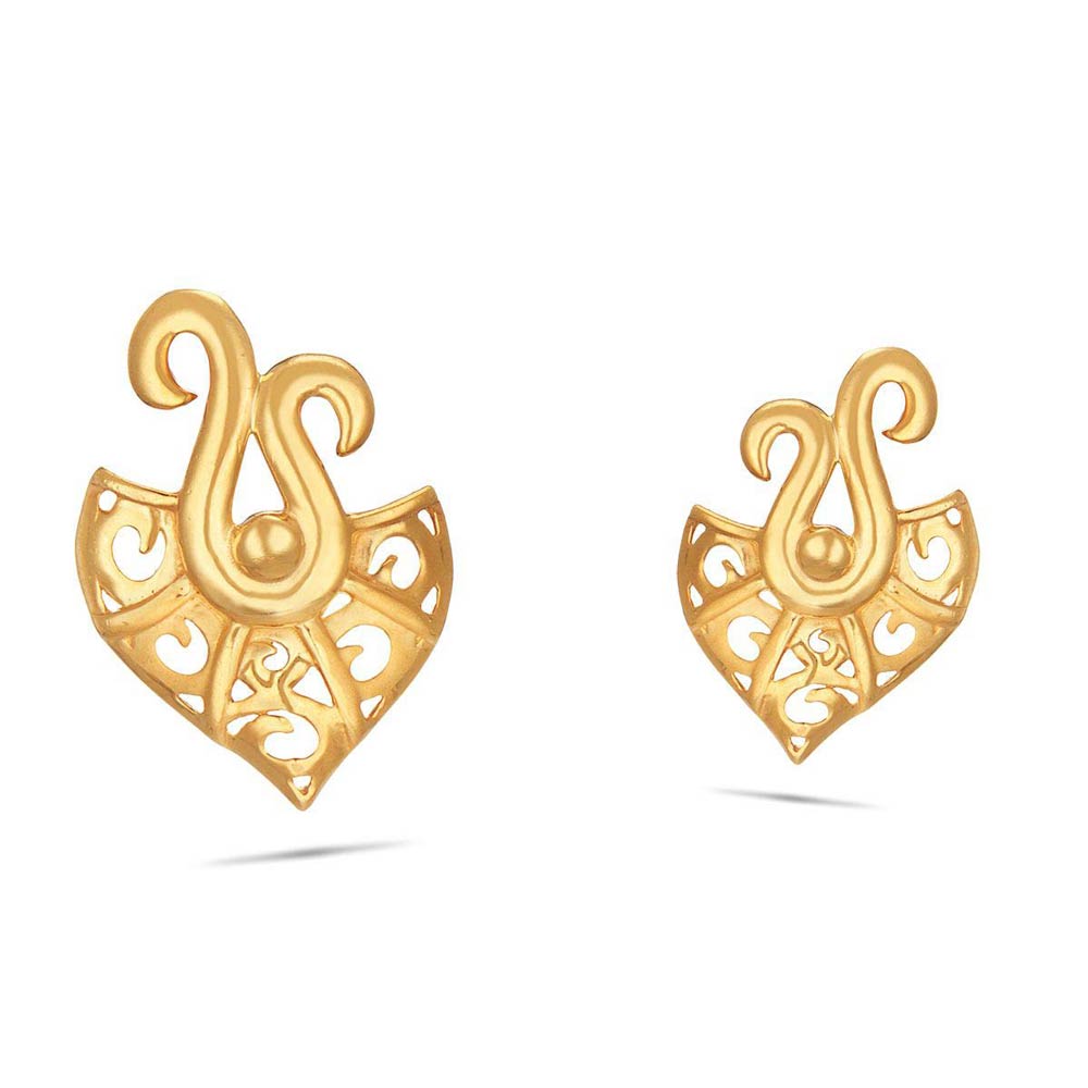 product-details