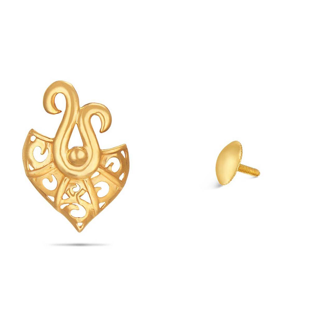 product-details