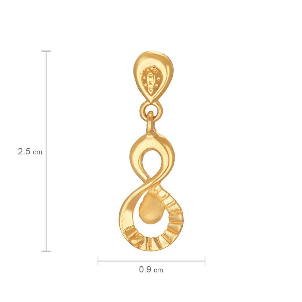 product-details