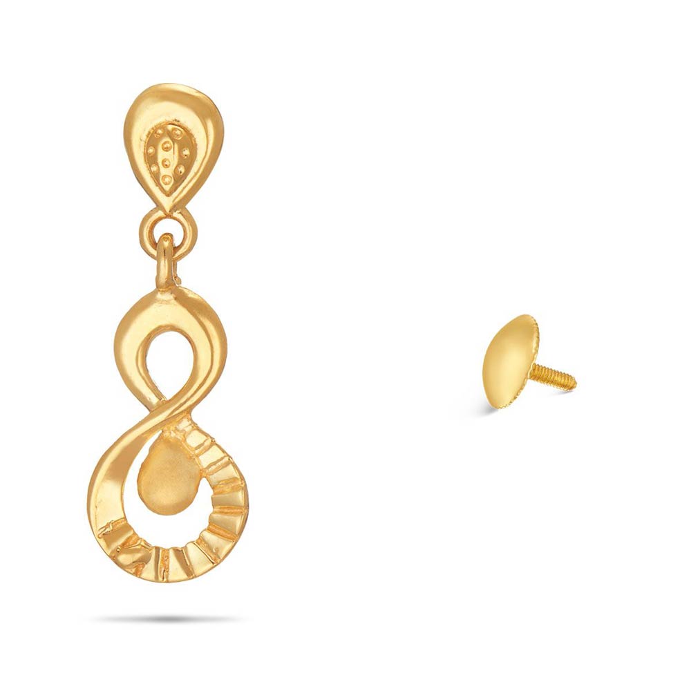 product-details