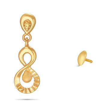 product-details