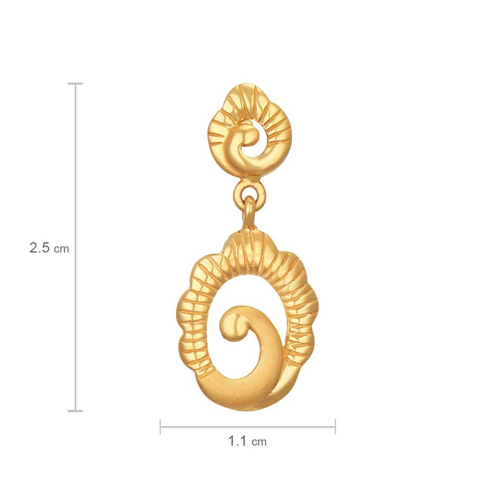 product-details