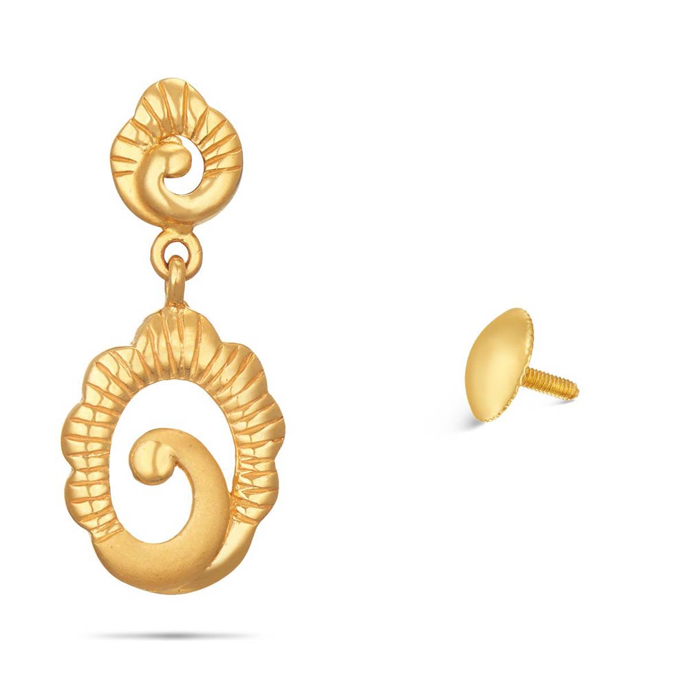 product-details