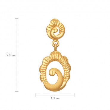 product-details