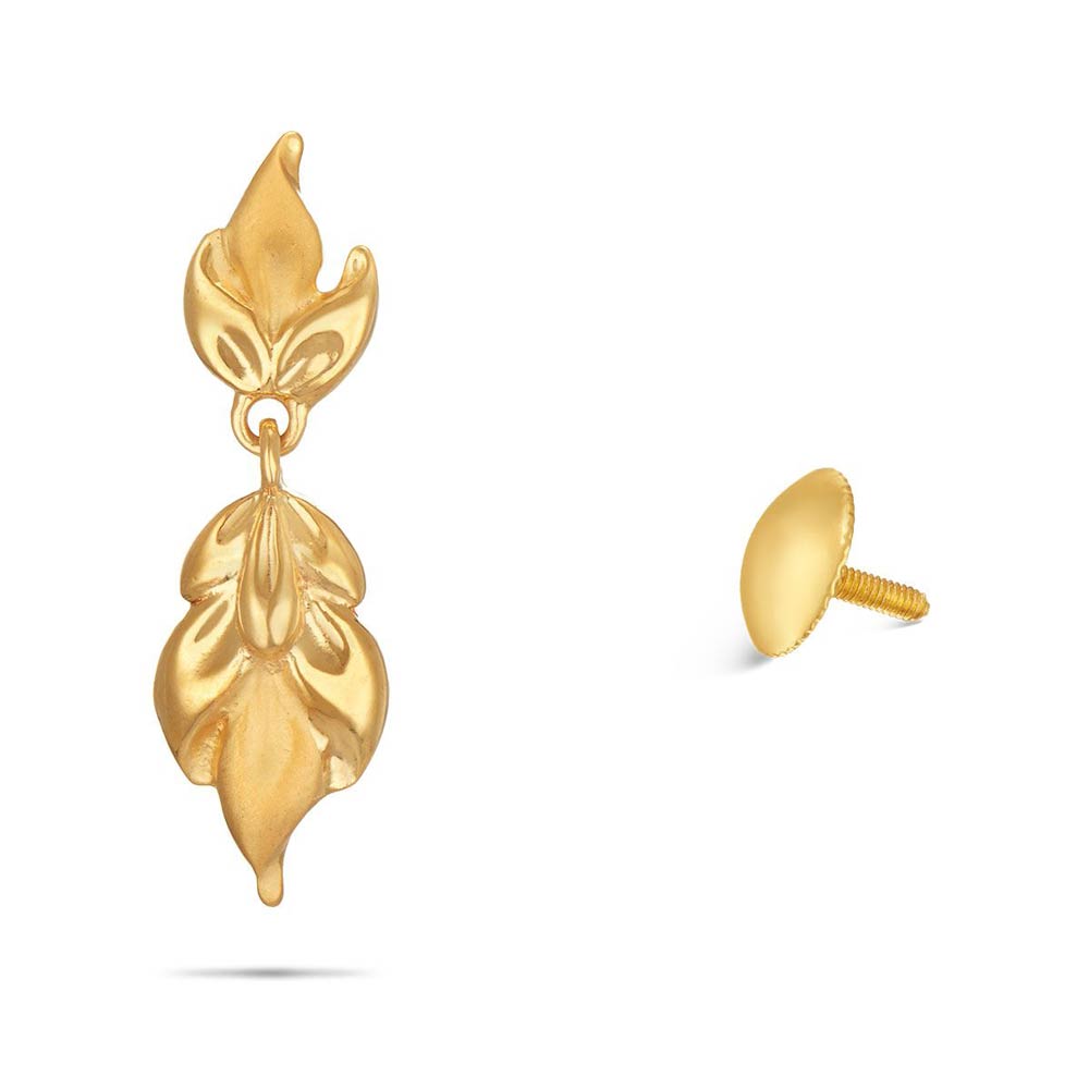 product-details
