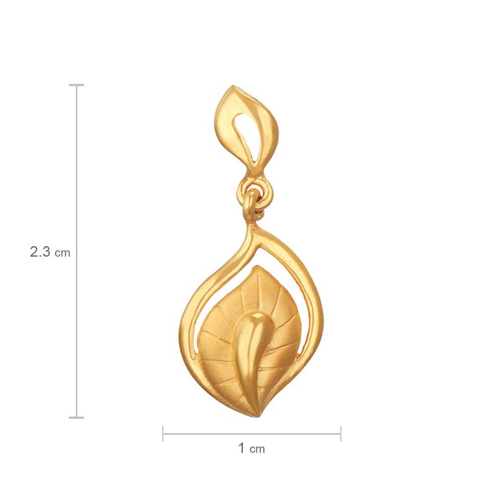 product-details