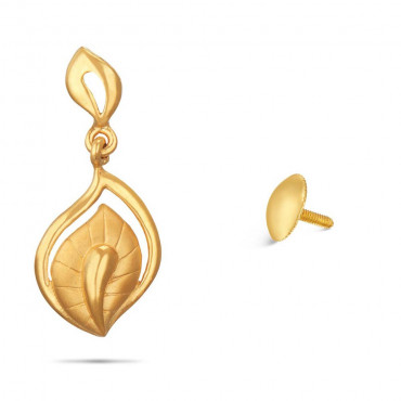 product-details
