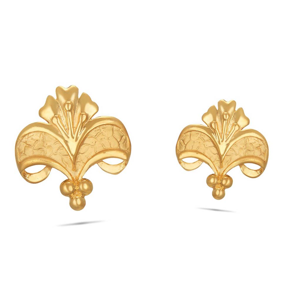 product-details