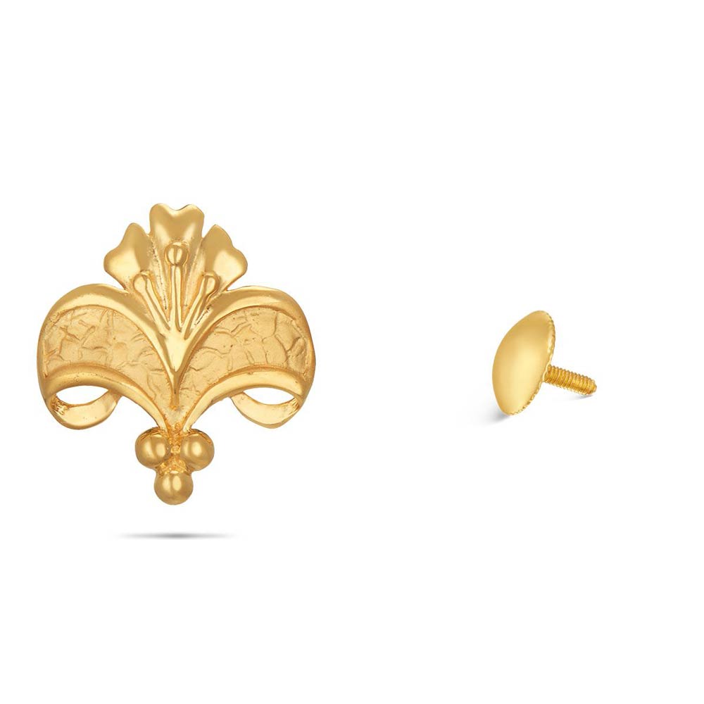 product-details