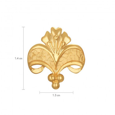 product-details