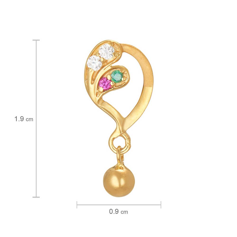 product-details
