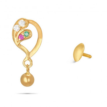 product-details