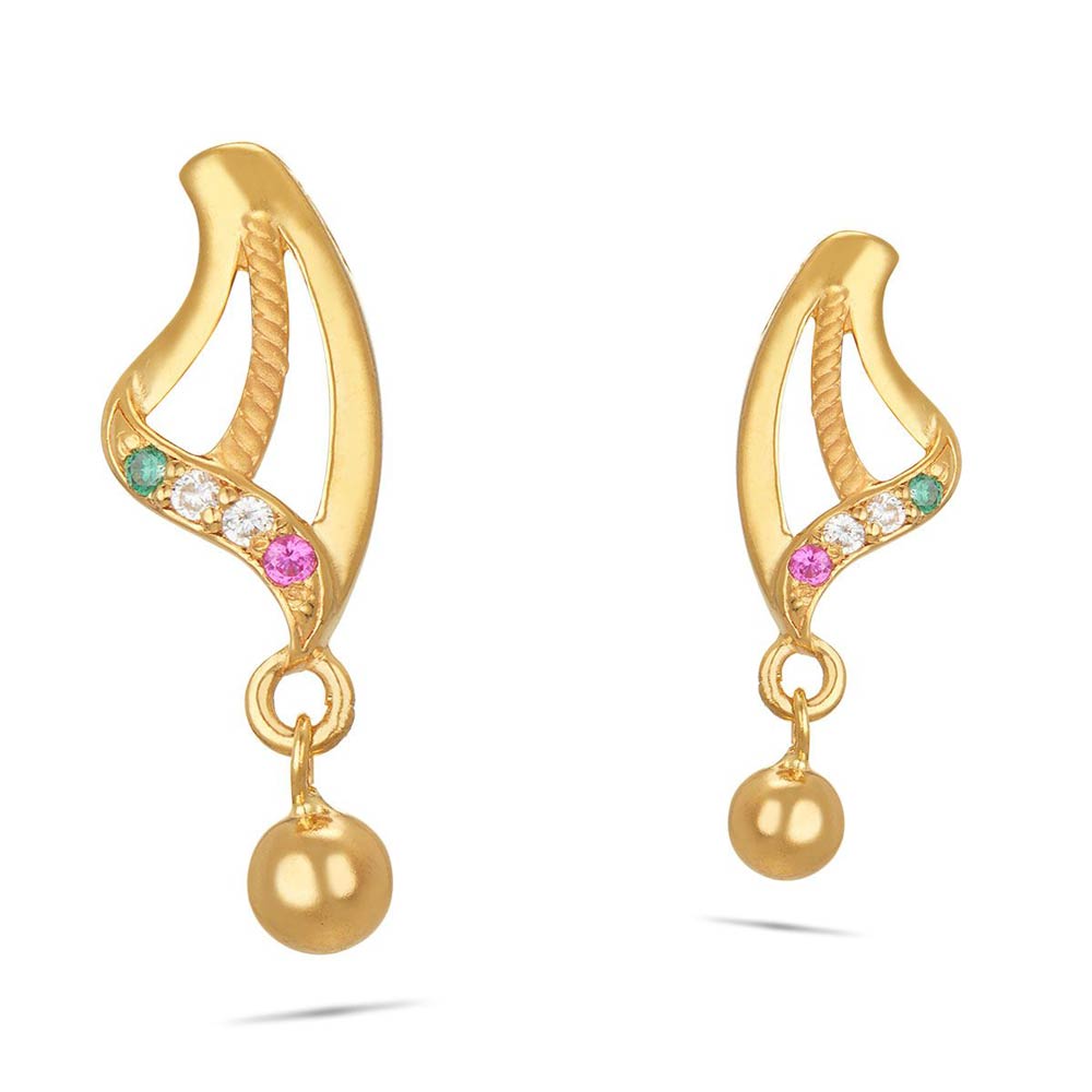 product-details