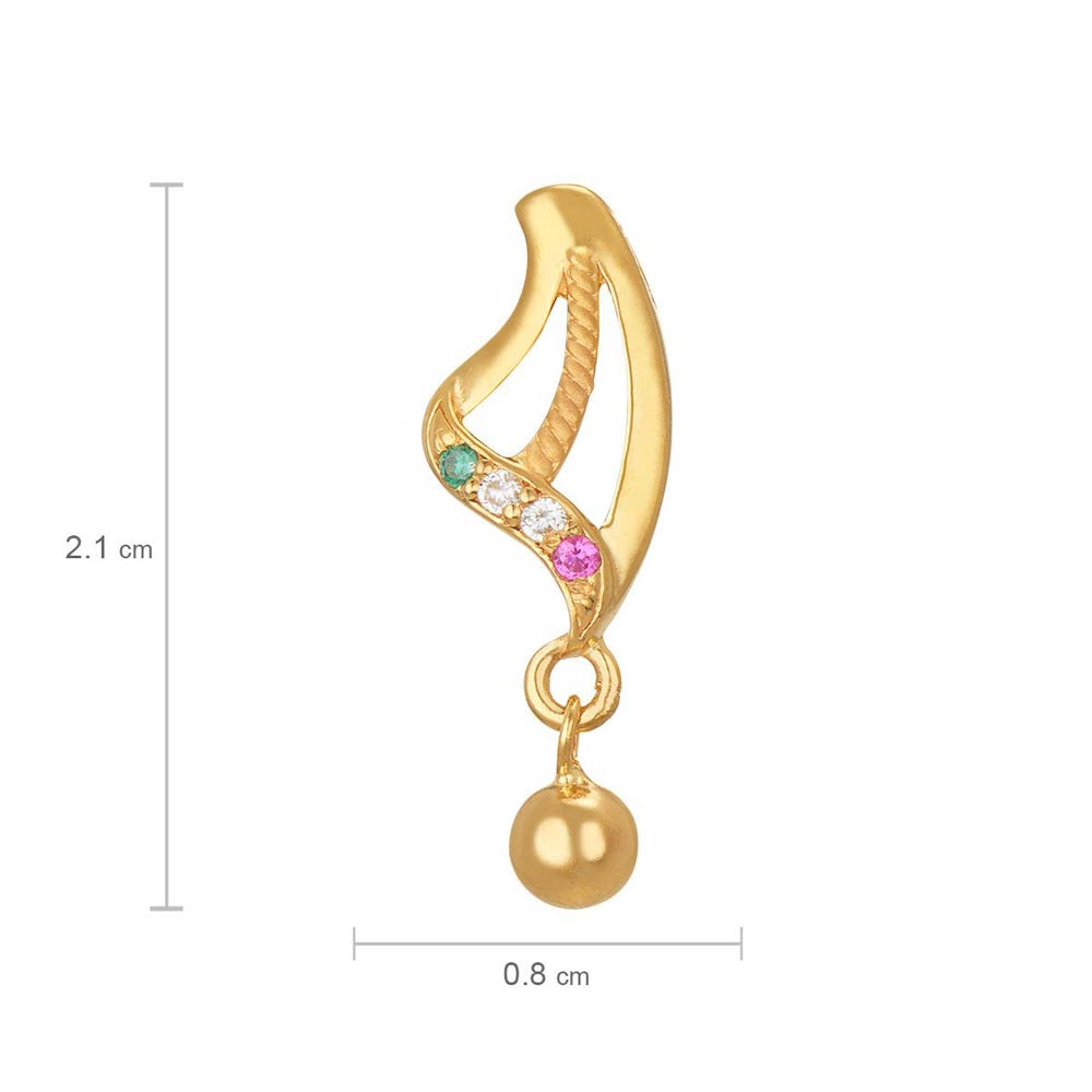 product-details