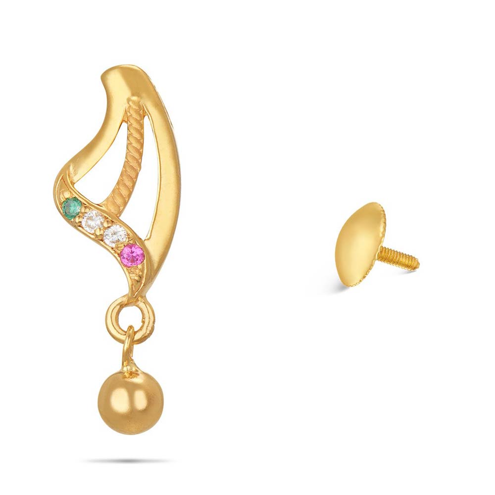 product-details