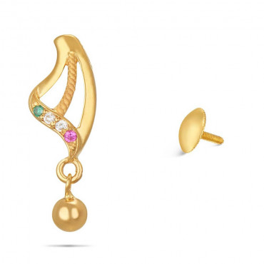 product-details