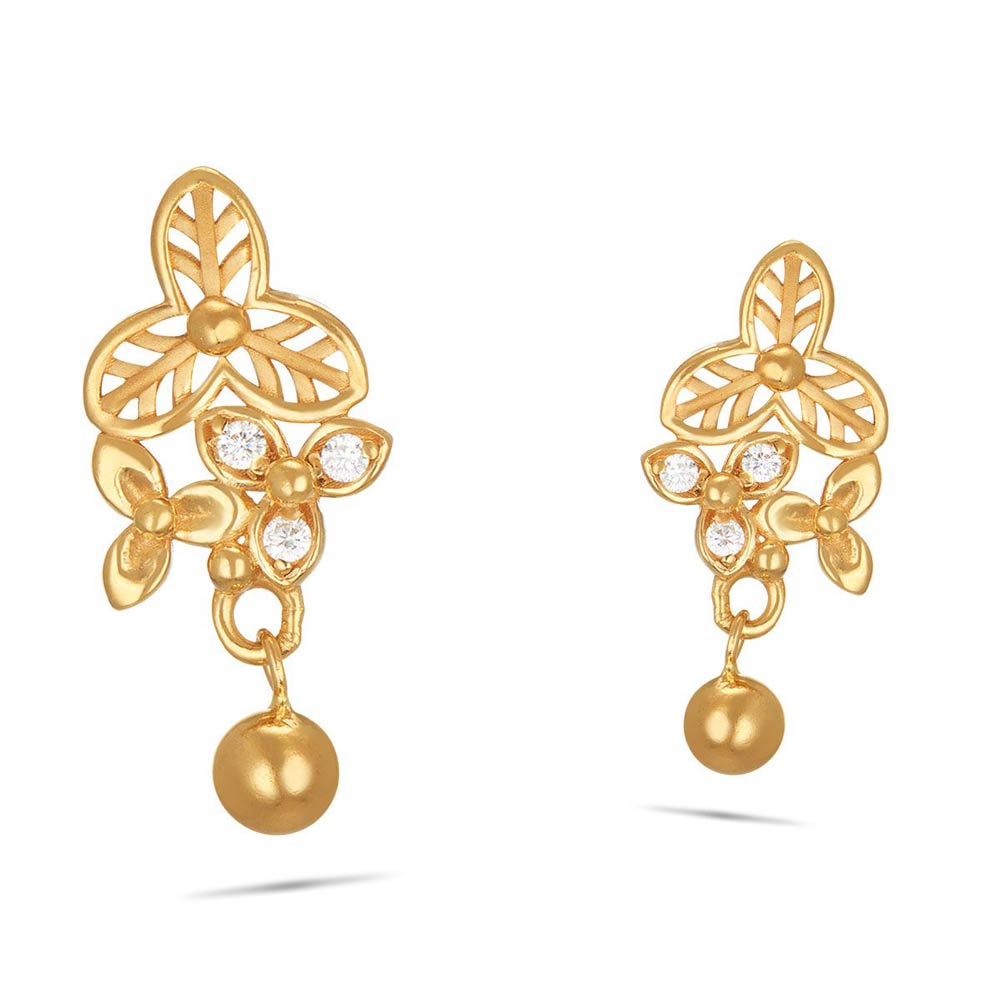 product-details