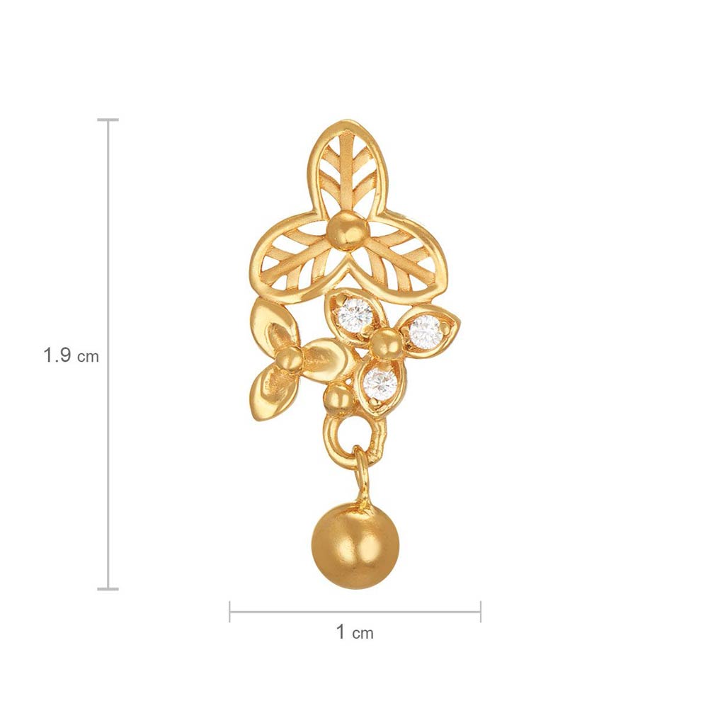 product-details