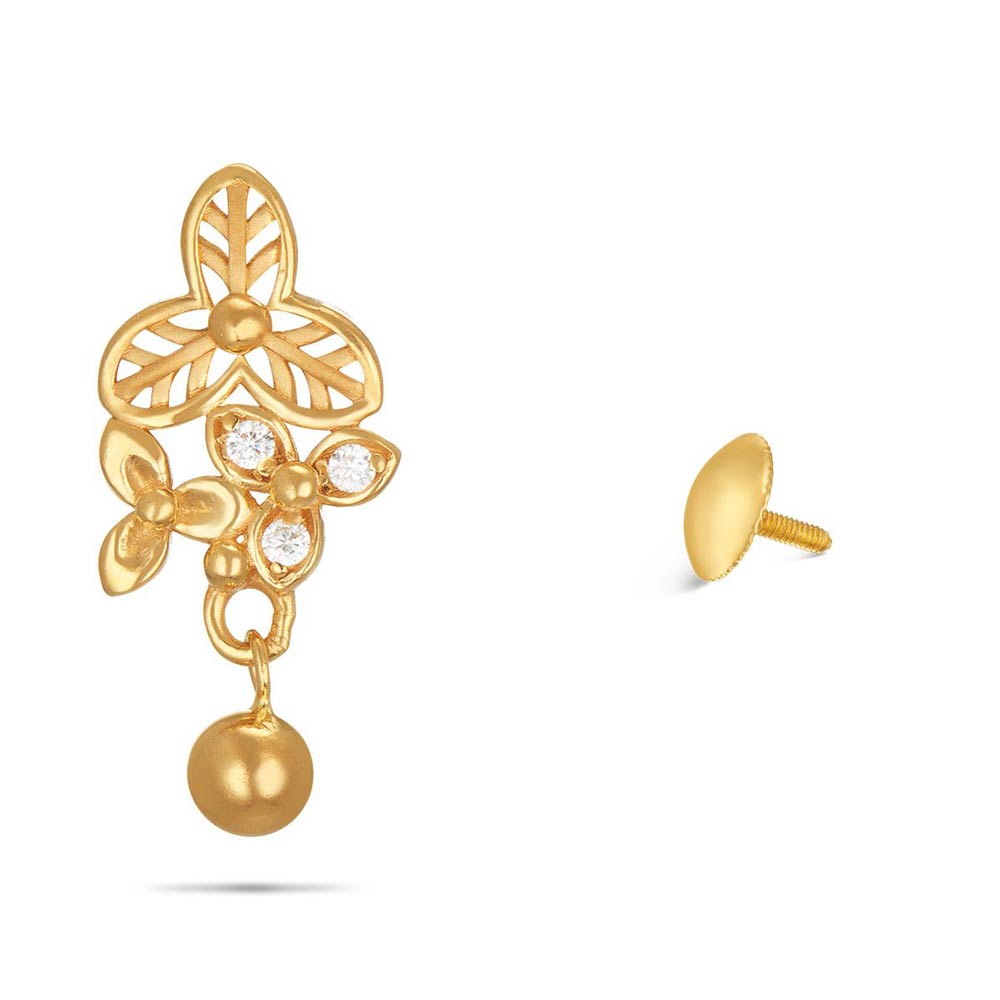product-details