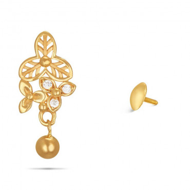product-details